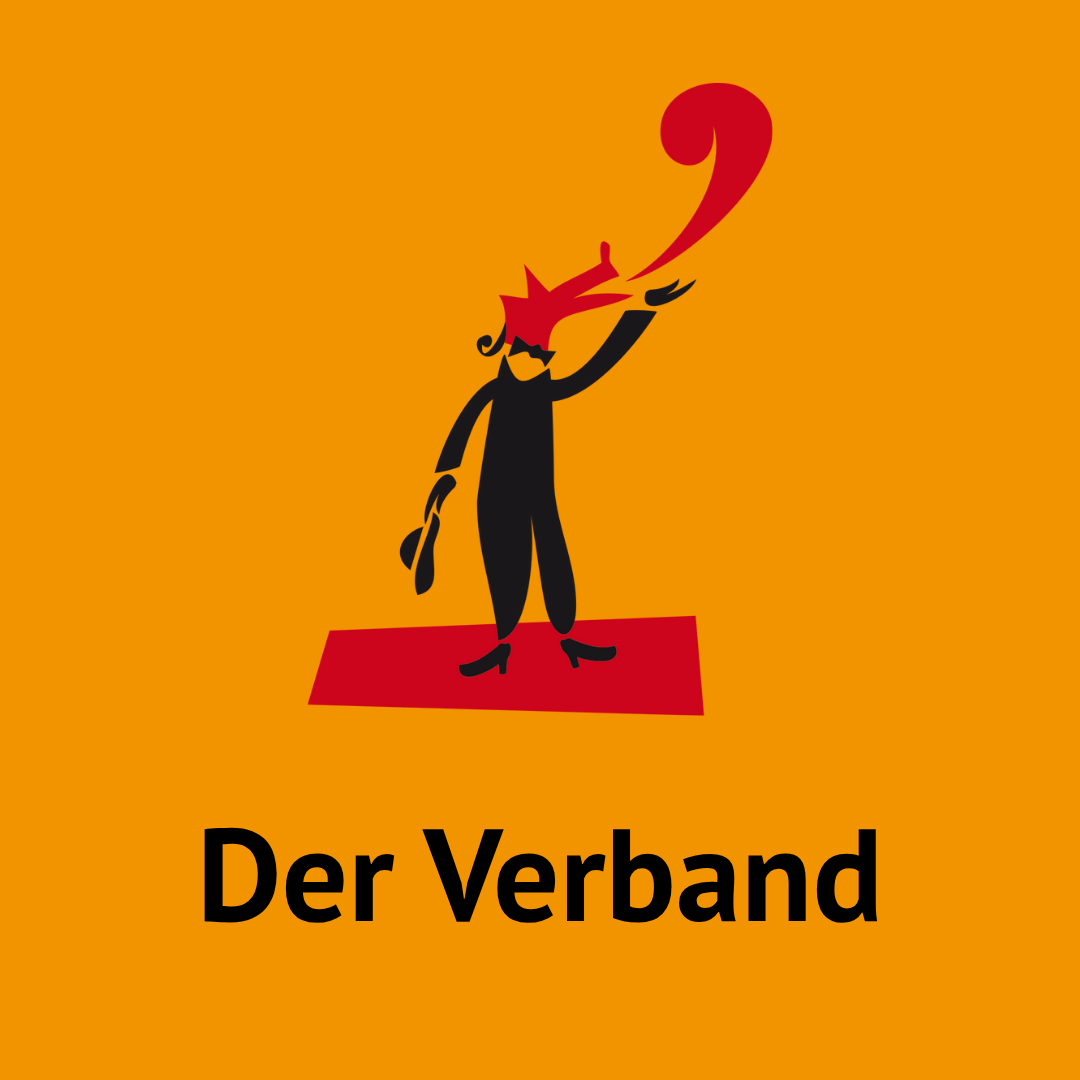 Der Verband